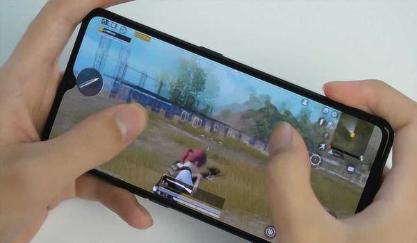 和平精英ace辅助卡密