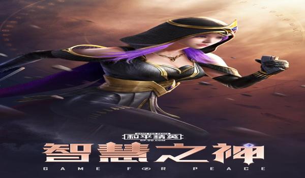 和平精英一抹温柔辅助群