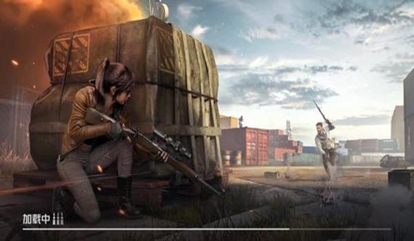 joker辅助和平精英