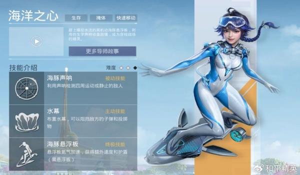 和平精英无敌版有辅助器