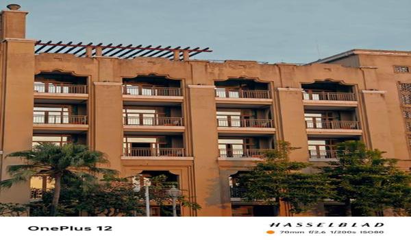 和平精英小扳手辅助器下载