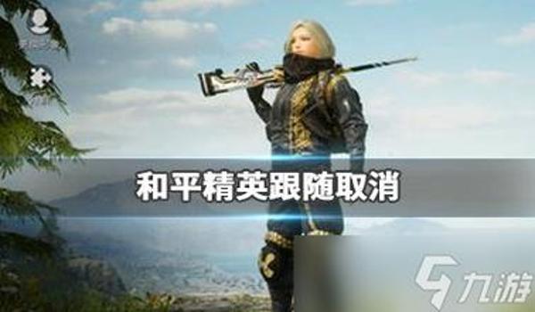 和平精英手机辅助提卡