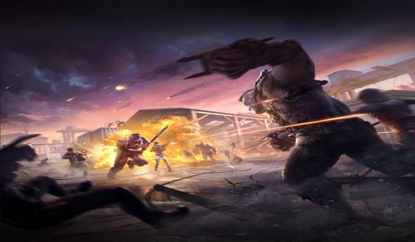 和平精英爱马仕辅助购买