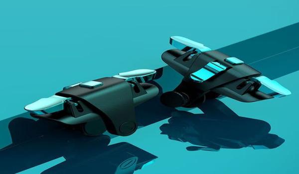 和平精英有哪些辅助工具