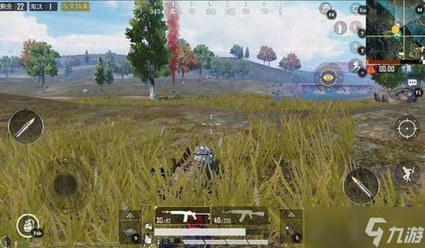 和平精英无后座辅助购买