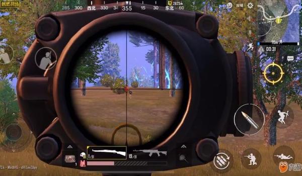 和平精英打射手辅助怎么样