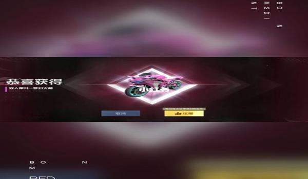 和平精英暖暖辅助怎么用