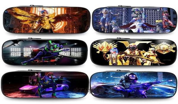 和平精英多功能辅助3元