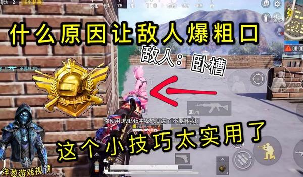 和平精英洋葱插件辅助破解