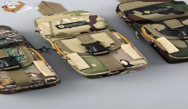 和平精英锁头辅助器下载