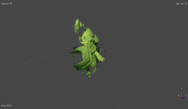 和平精英天神辅助cc下载