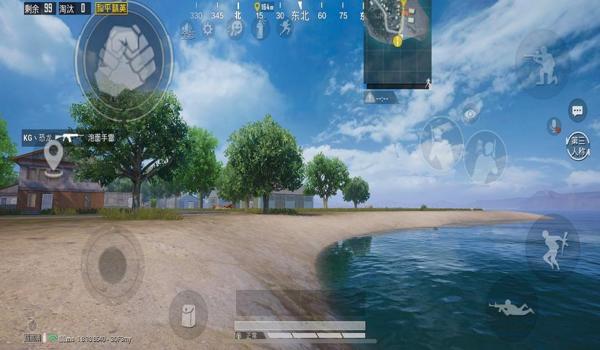 和平精英gta辅助怎么开