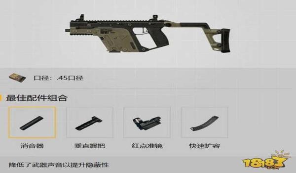 和平精英直装绘制辅助器