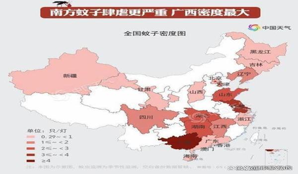 和平精英范围伤害辅助贴