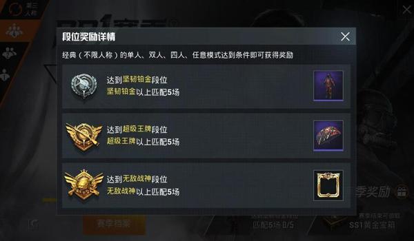 和平精英超级辅助用品