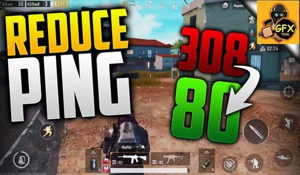 和平精英强哥辅助软件