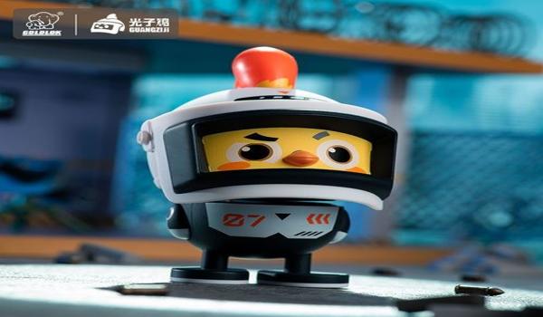 和平精英网红辅助有哪些